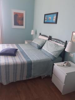 Casa di Arianna alle Cinque Terre - Corniglia - 7