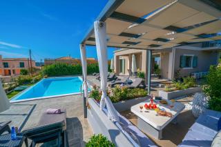 Casa Bella - Karavadhos - 6