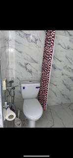 Appartement à 8 min de Mehdia - Kenitra - 3