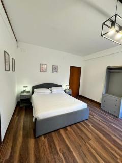 madoneta apartment - 5