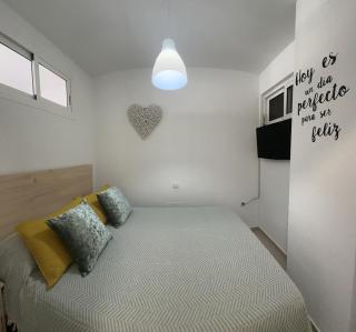 apartamento torrequebrada - Benalmádena - 4