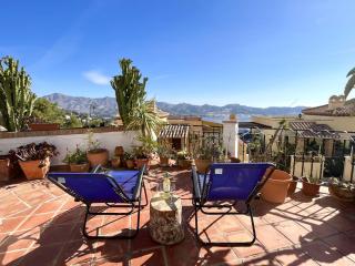 Casa Carlotta - La Herradura - 0