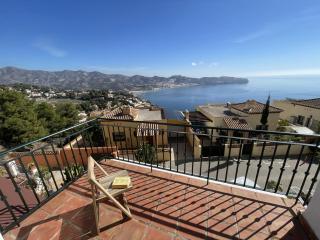 Casa Carlotta - La Herradura - 2
