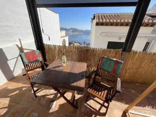 Casa Carlotta - La Herradura - 1