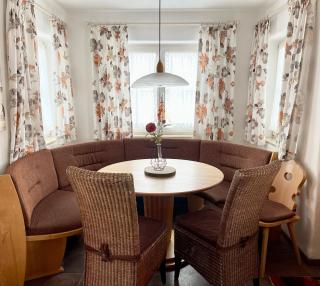 Haus Himmelswies Sommerbergbahnen Kostenlos - Bolsterlang - 7