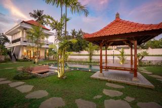 The Patra Ubud - 3