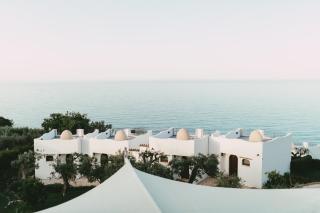 Baia Delphis Resort - Vasto - 7