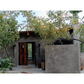 The Nest - Marloth Park - Marloth Park - 6