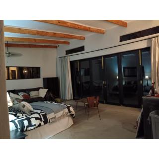The Nest - Marloth Park - Marloth Park - 5
