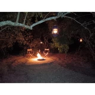 The Nest - Marloth Park - Marloth Park - 4