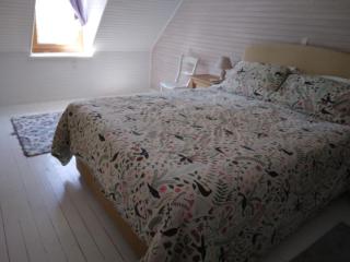 Bri29 - Poullaouen - Murmur-y-coed - 1