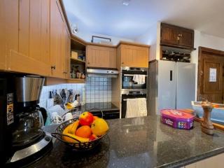 617 Manoir Savoie - 5