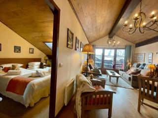 617 Manoir Savoie - 8