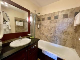 617 Manoir Savoie - 3