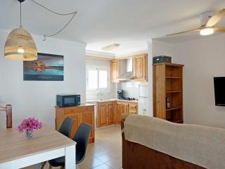 Milena - L' Escala - 8