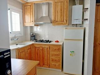 Milena - L' Escala - 6