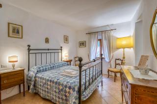 Casa Chianti Classico Panoramic View - Happy Rentals - Castellina in Chianti - 1