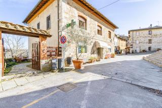 Casa Chianti Classico Panoramic View - Happy Rentals - Castellina in Chianti - 0