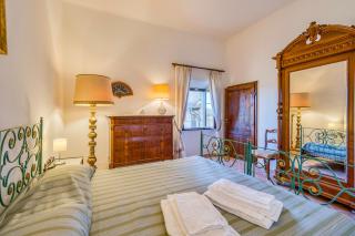 Casa Chianti Classico Panoramic View - Happy Rentals - Castellina in Chianti - 4