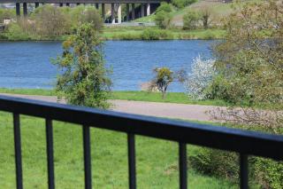 Ferienweingut Hansjosten - 2