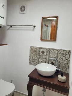 Casuta cu Mar de la Joyard - Porumbacu de Sus - 4