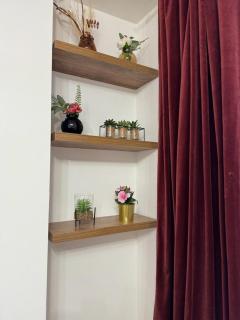 Kings Cross-Euston Apartment - London - 8