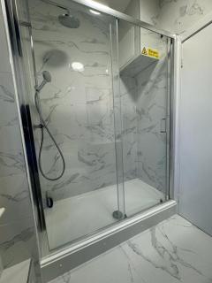Kings Cross-Euston Apartment - Londra - 2