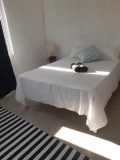 Papol et Tella guesthouse - Saint Francois - 3