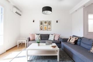 Scarlet Athens - Greecing - Atene - 5