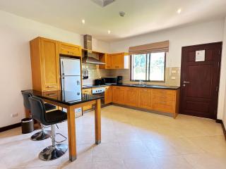 2-bedroom apartment 5 minutes from Bangtao beach - Ban Lum Fuang - 5