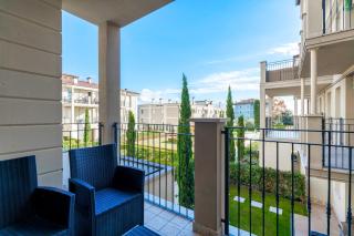 Lovely Fasanella 54: pool & lake - Toscolano-Maderno - 8