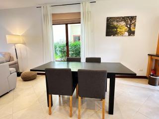 2-bedroom apartment 5 minutes from Bangtao beach - Ban Lum Fuang - 6