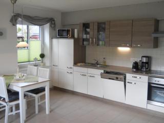 Hof Schmörholm Dein Familienurlaub auf dem Bauernhof - 4