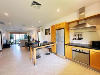 2-bedroom apartment 5 minutes from Bangtao beach - Ban Lum Fuang - 2