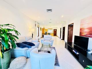 2-bedroom apartment 5 minutes from Bangtao beach - Ban Lum Fuang - 7