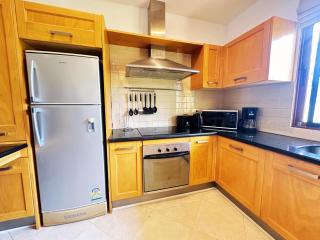 2-bedroom apartment 5 minutes from Bangtao beach - Ban Lum Fuang - 3