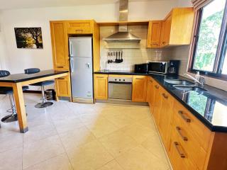 2-bedroom apartment 5 minutes from Bangtao beach - Ban Lum Fuang - 4