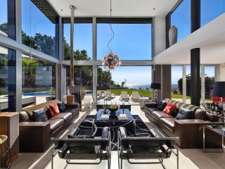 Villa Bay Blue by Llagosta Villas - Llucmajor - 9