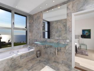 Villa Bay Blue by Llagosta Villas - Llucmajor - 7