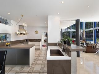 Villa Bay Blue by Llagosta Villas - Llucmajor - 6