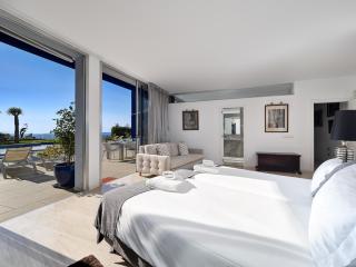 Villa Bay Blue by Llagosta Villas - Llucmajor - 5