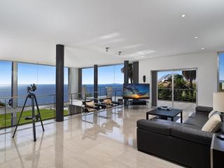 Villa Bay Blue by Llagosta Villas - Llucmajor - 4