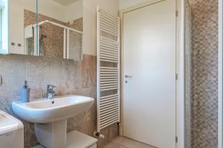 Lovely Fasanella 54: pool & lake - Toscolano-Maderno - 1