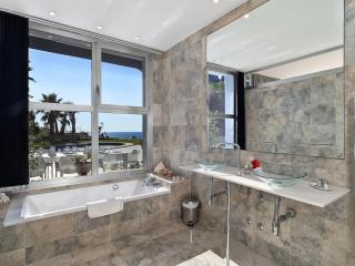 Villa Bay Blue by Llagosta Villas - Llucmajor - 3