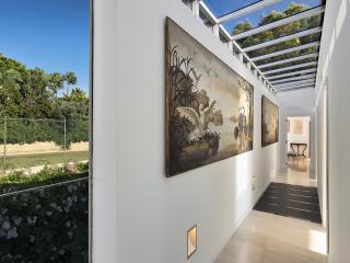 Villa Bay Blue by Llagosta Villas - Llucmajor - 2