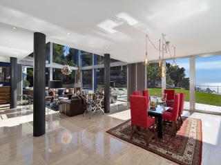 Villa Bay Blue by Llagosta Villas - Llucmajor - 1