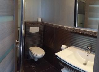 Anacris Guesthouse - 6