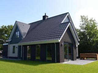 Zandkes - De Koog - 6