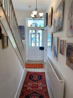 Art House B & B - Raglan - 4