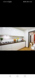 Apartament 2 camere lux - Uricani - 5